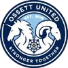 Ossett United