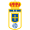 Oviedo