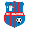 Paide Linnameeskond