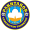 Pakhtakor Tashkent II