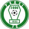 Paksi SE
