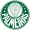 Palmeiras U20