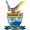 Araruama