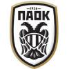 Paok Thessaloniki
