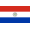 Paraguay U20