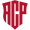 Paranavai