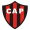 Patronato