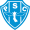 Paysandu