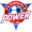 Peninsula Power U23
