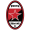 Perth RedStar FC
