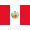 Peru Women