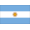 Argentina Women