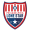 Philadelphia Lone Star FC