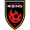 Phoenix Rising FC