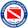 Argentinos Juniors