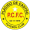 Placido de Castro U20