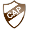 Platense Women Argentinian