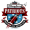 Playford City Patriots