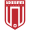 Pobeda Khasavyurt