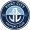 Port City FC