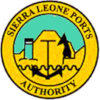 Ports Authority FC