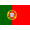 Portugal Youth