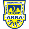 Arka II Gdynia