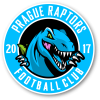 Prague Raptors Women