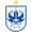 Psis Semarang