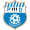 PWD de Bamenda