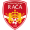 Raca Bratislava