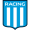 Racing Club Women