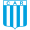 Racing de Cordoba
