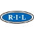 Ranheim TF U19