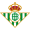 Real Betis