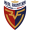 Real Frontera