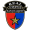 Real Juventud San Joaquin