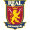 Real Monarchs SLC