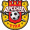Arsenal Tula II