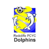 Redcliffe Dolphins SC