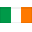 Rep of Ireland Women