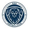 Riga Reserves