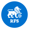 Rigas Futbola Skola