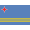 Aruba U20