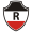 River PI U20