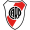 River Plate Arg