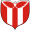 River Plate Montevideo