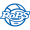 RoPS Rovaniemi