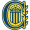 Rosario Central Reserves