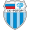 Rotor Volgograd II